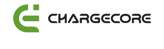 Chargecore Global Pte. Ltd.